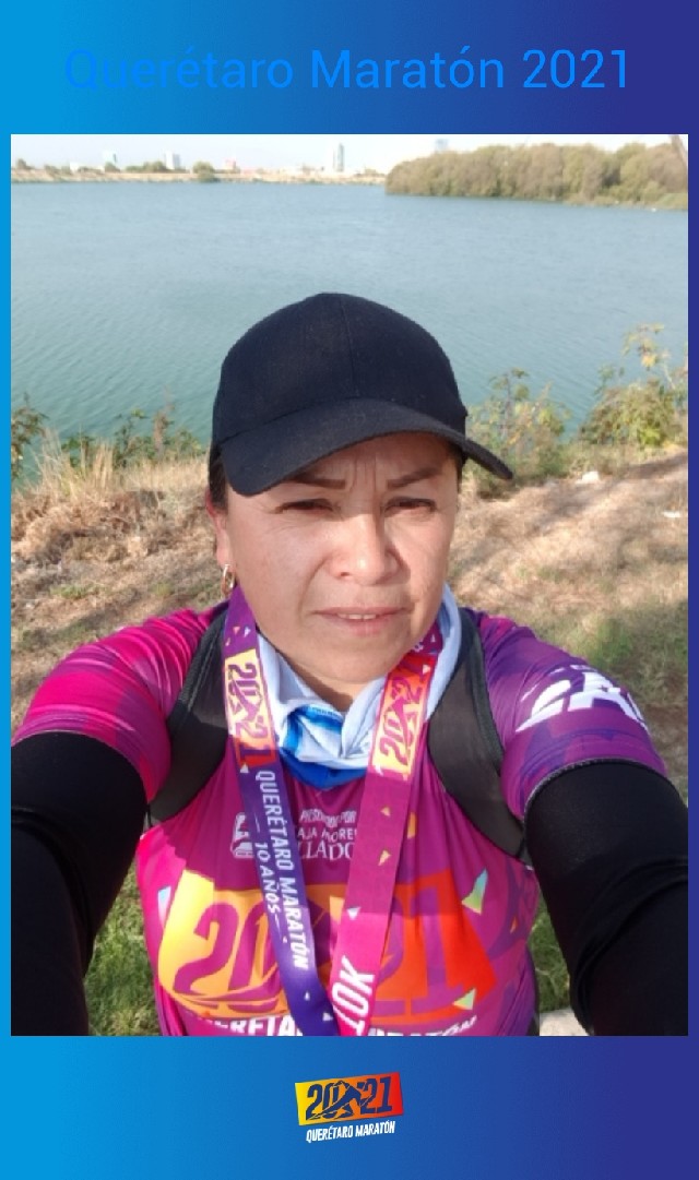 elvia  guerrero ortiz 