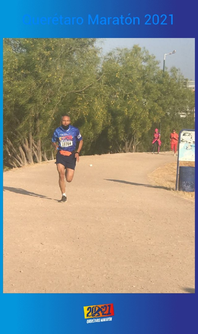 Guillermo Armendariz Alcántara 