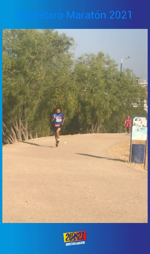 Guillermo Armendariz Alcántara 