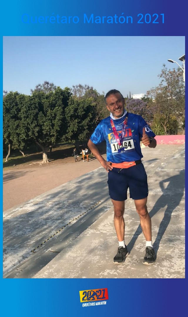 Guillermo Armendariz Alcántara 