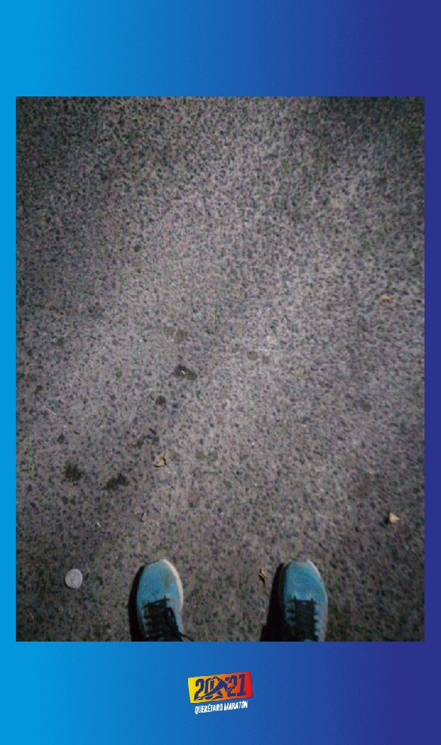 Germán David Ledesma Amaya