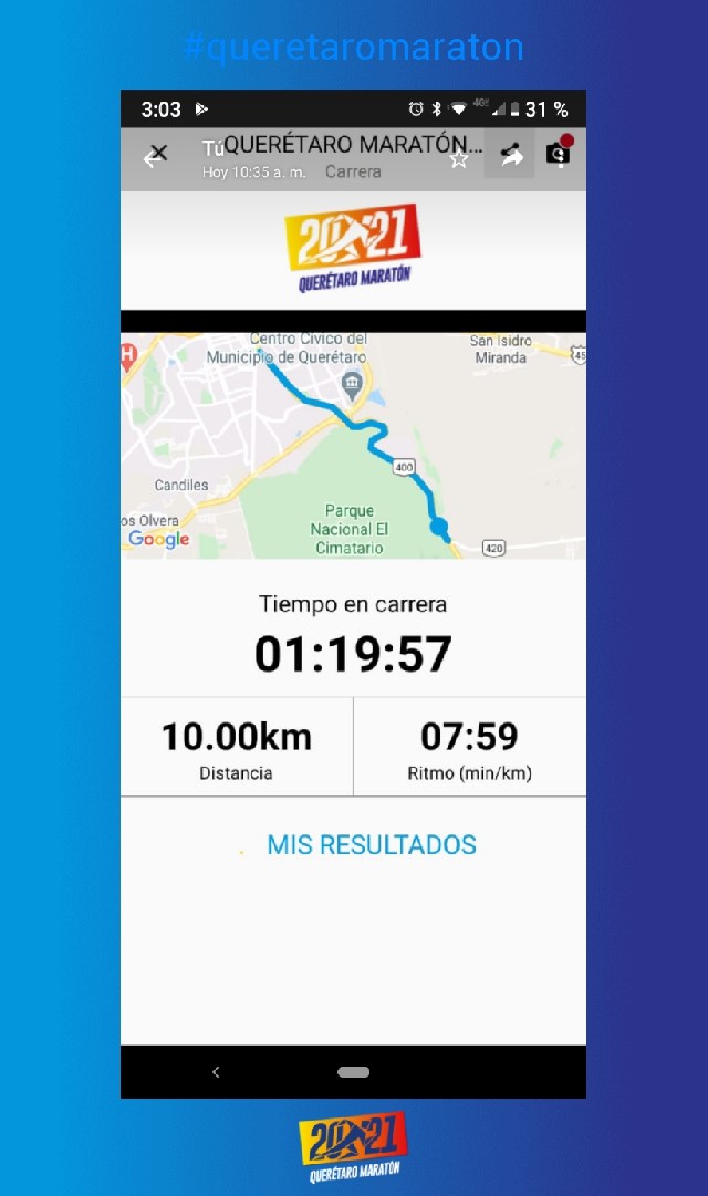 Imelda CAMPILLO OLVERA