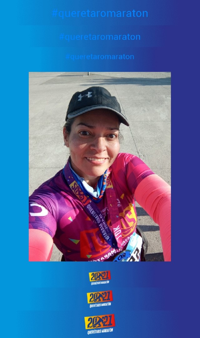 Imelda CAMPILLO OLVERA