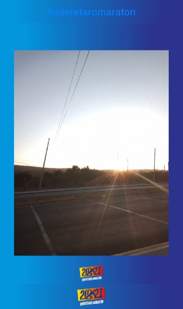 Imelda CAMPILLO OLVERA