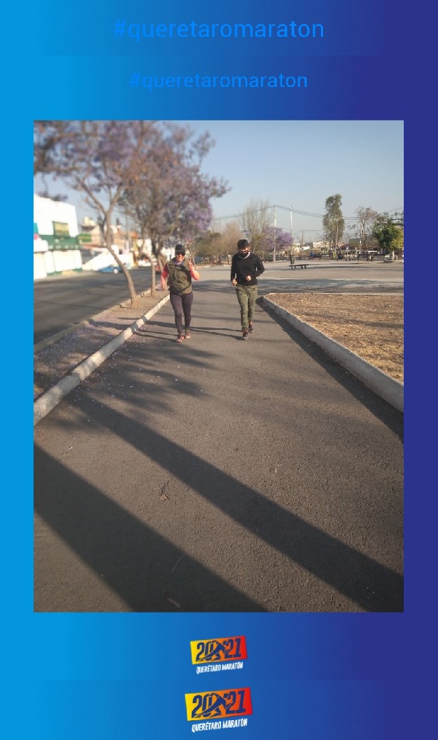 Imelda CAMPILLO OLVERA