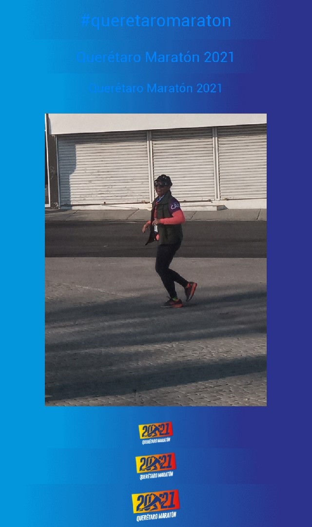 Imelda CAMPILLO OLVERA