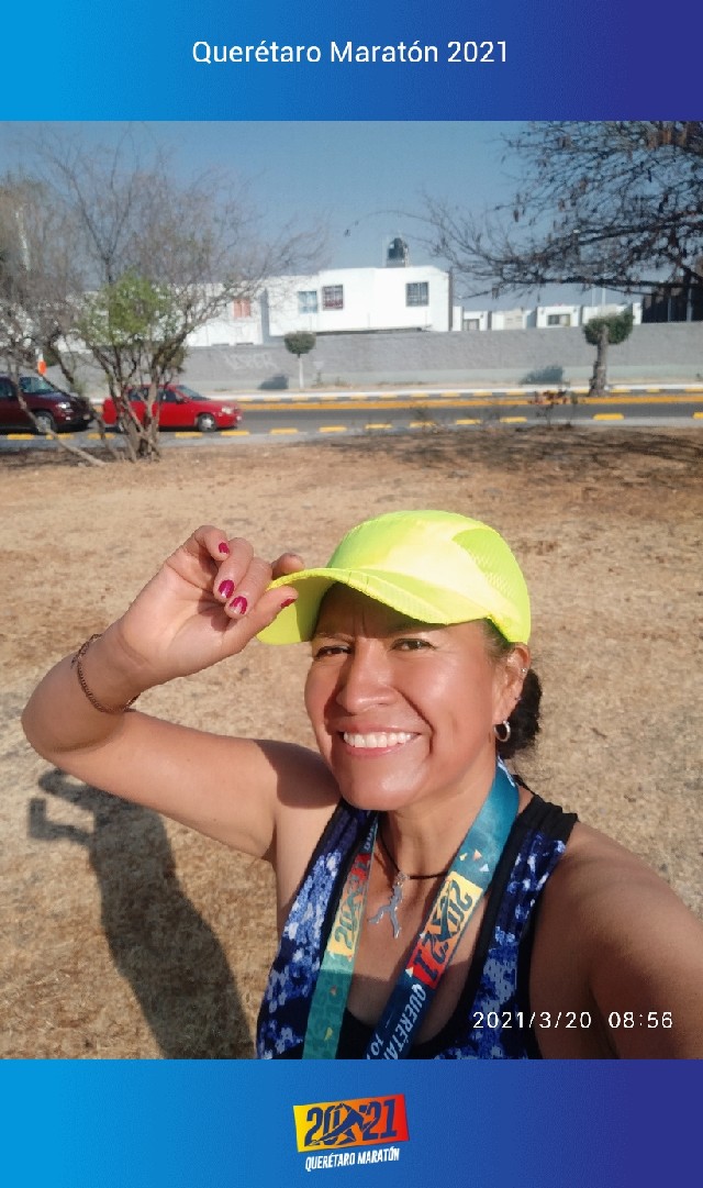 graciela mendoza hernandez