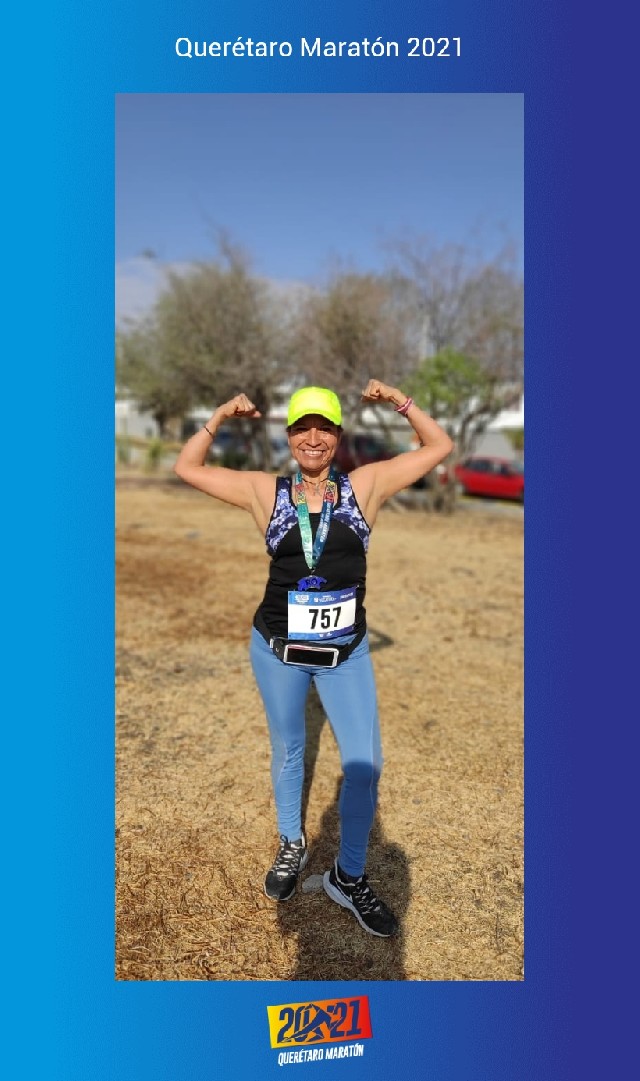 graciela mendoza hernandez