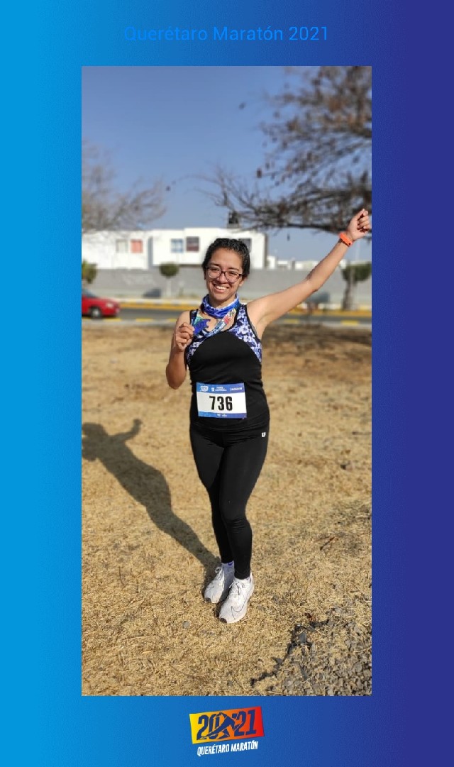 graciela mendoza hernandez