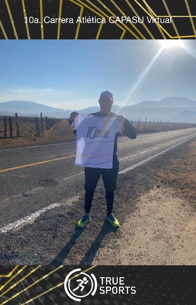 Grimberg  Garcia Garduño