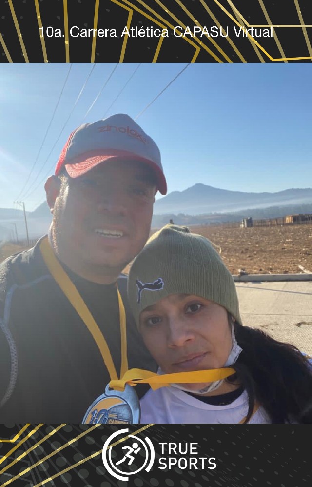 Grimberg  Garcia Garduño