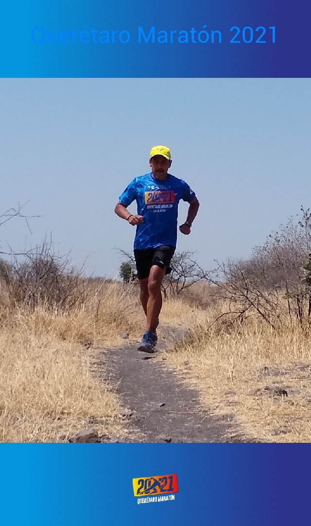 Carlos Victor Peñaloza Cardenas