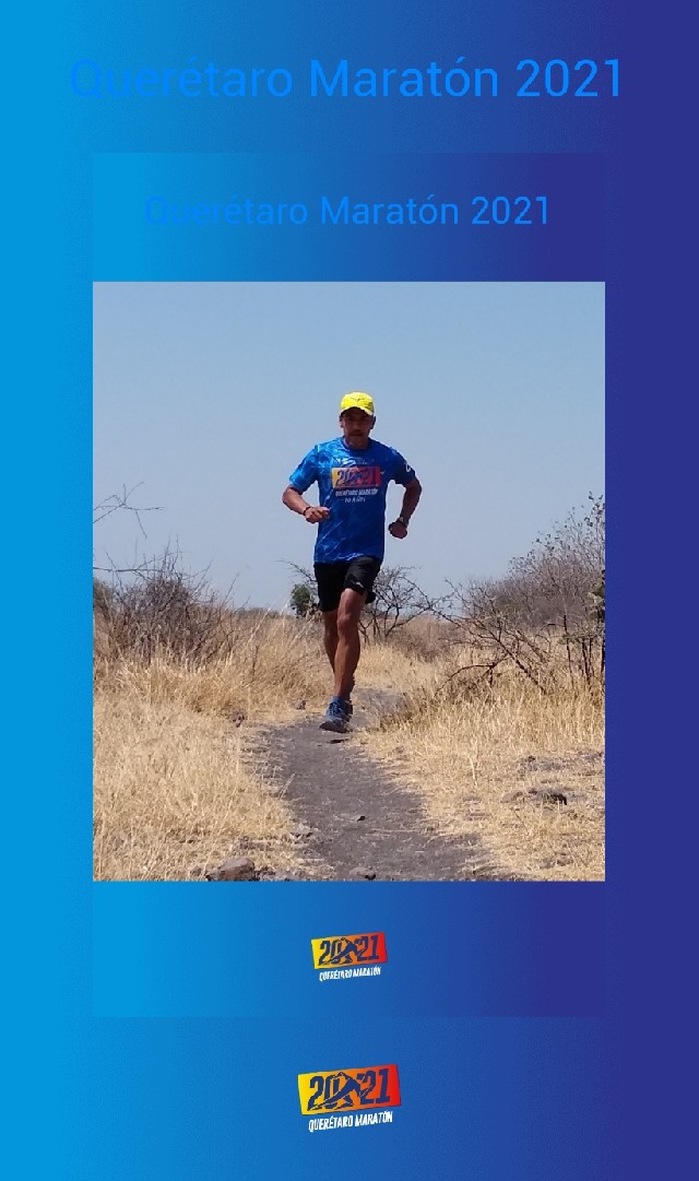 Carlos Victor Peñaloza Cardenas