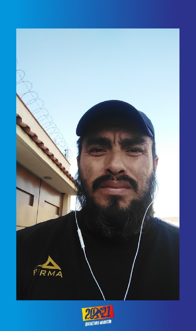 José Ramón  Hurtado contreras 