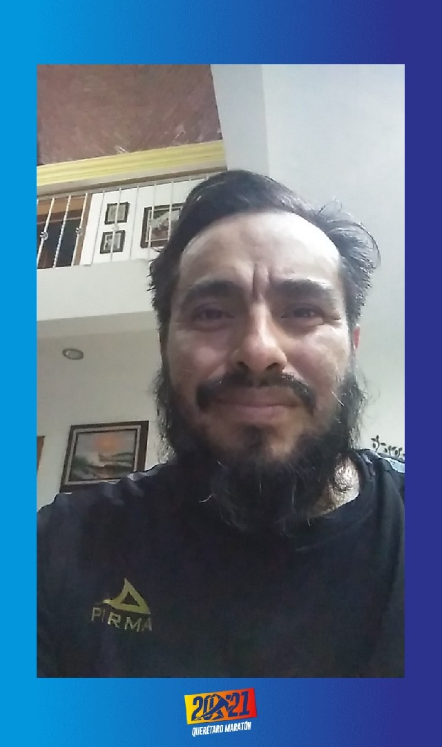 José Ramón  Hurtado contreras 