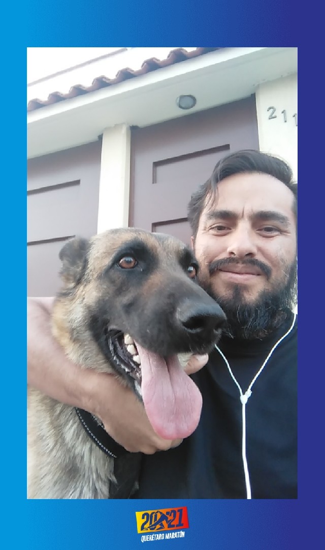 José Ramón  Hurtado contreras 