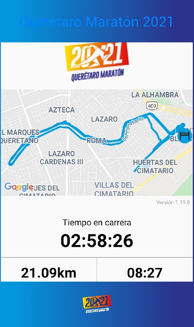 César Gonzalo García Pérez