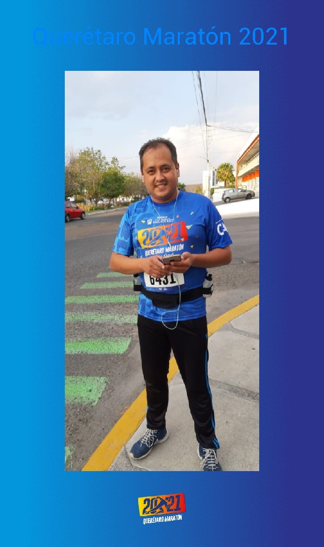 César Gonzalo García Pérez