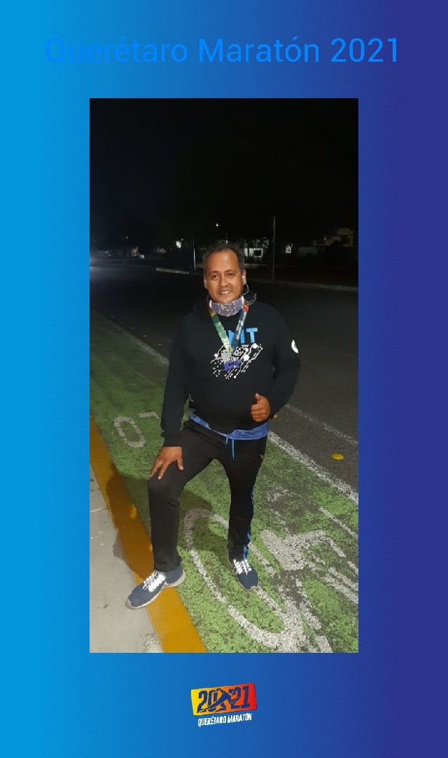 César Gonzalo García Pérez