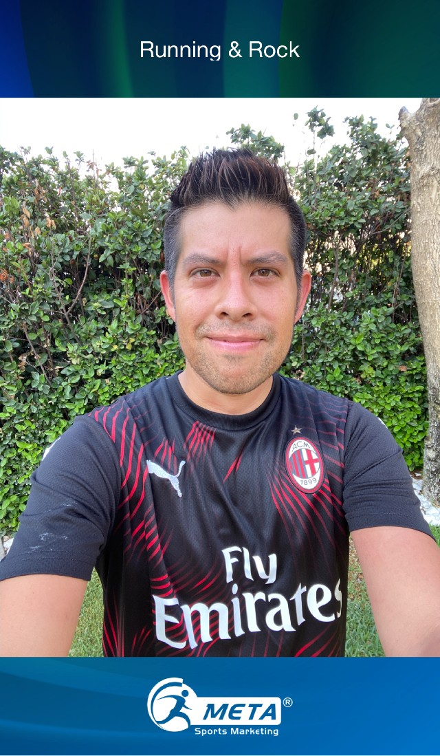 Rafael Hernandez Islas