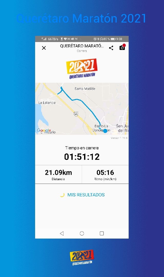 Ricardo Camacho Morales