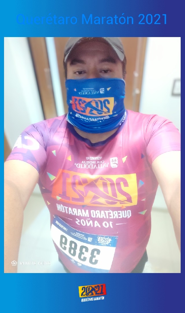 José Gerardo Olvera Serrano 