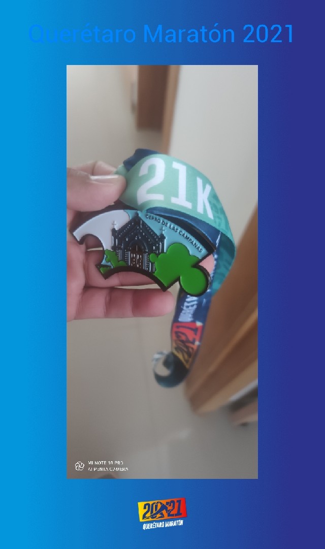 José Gerardo Olvera Serrano 