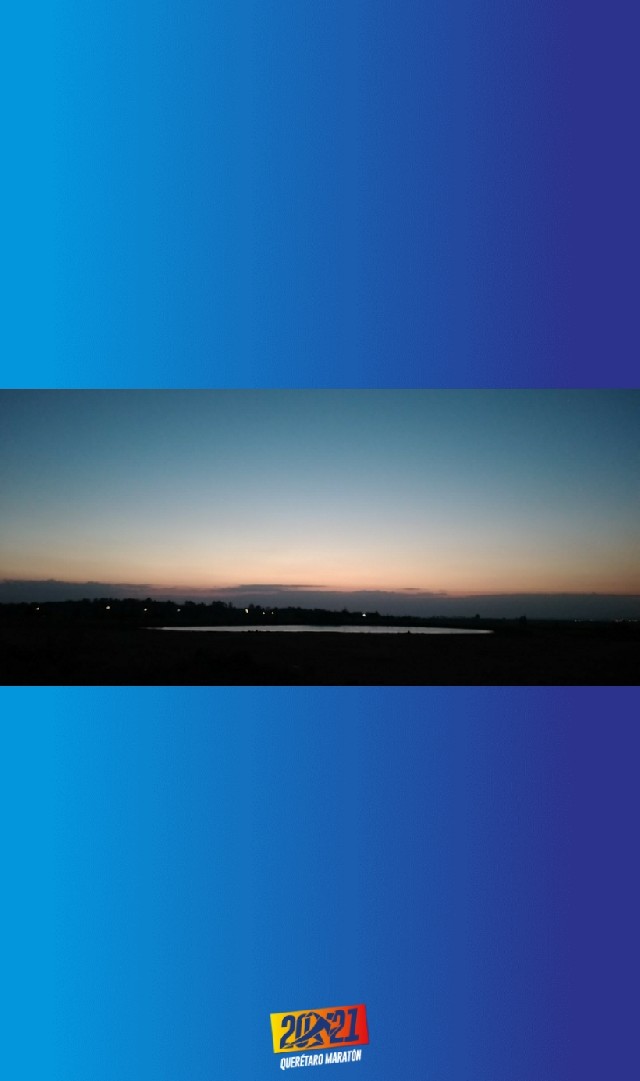 Ashly Daniela  Sánchez Alcántar 