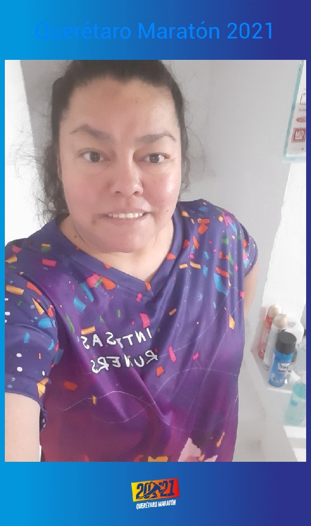 veronica  rangel gallardo 