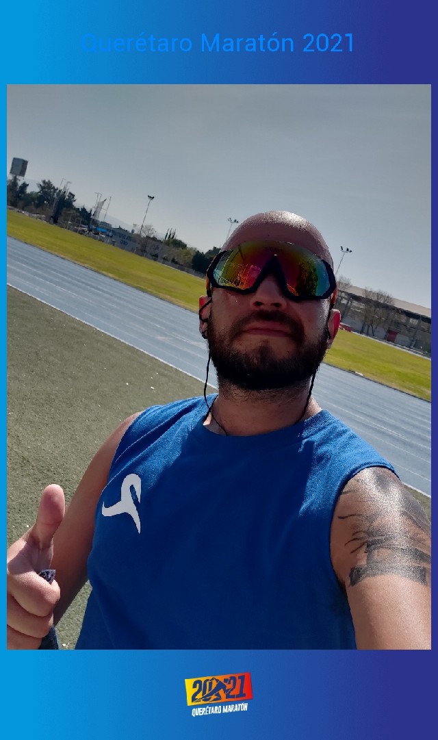 LUIS ANGEL ALTAMIRANO DUEÑAS