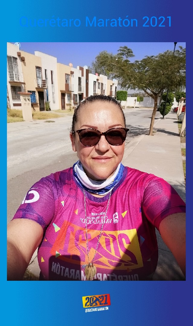 Claudia Margarita Gándara Guzmán