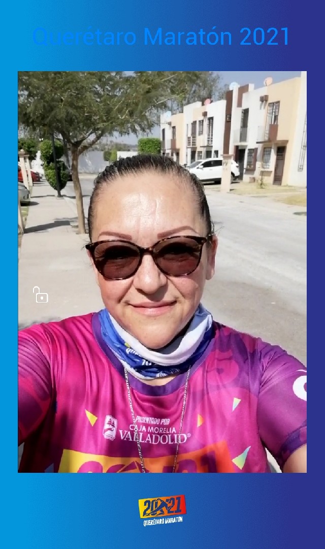 Claudia Margarita Gándara Guzmán