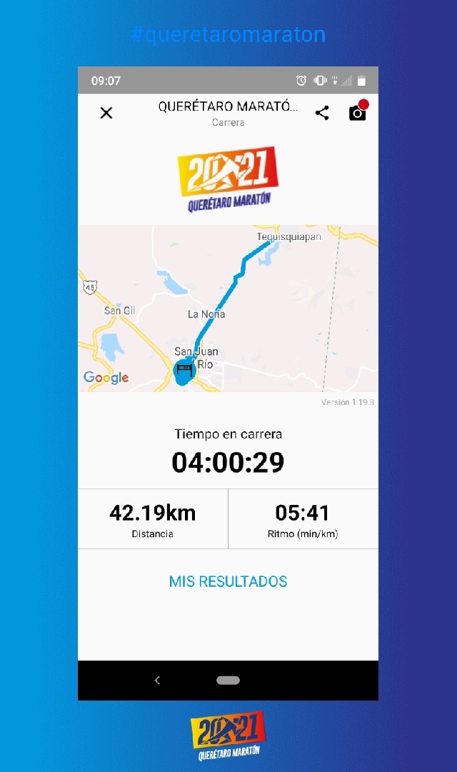 Efrén Gilberto Guerrero Morales