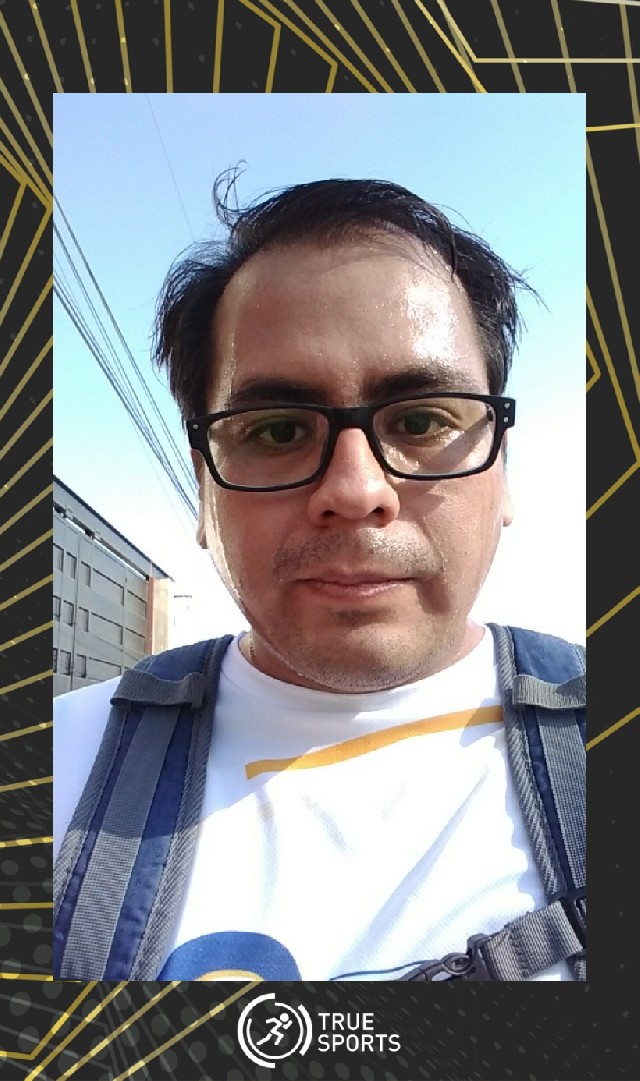 JORAM NICOLÁS DE LA CRUZ CALDERÓN 