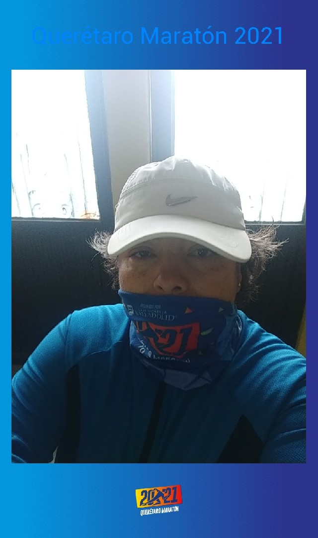 dulce maria López jimenez