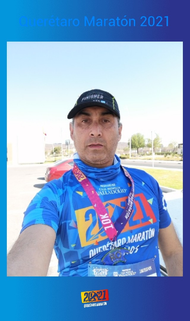 Juan Manuel Mena Gómez