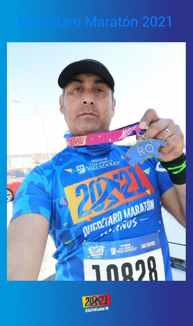 Juan Manuel Mena Gómez