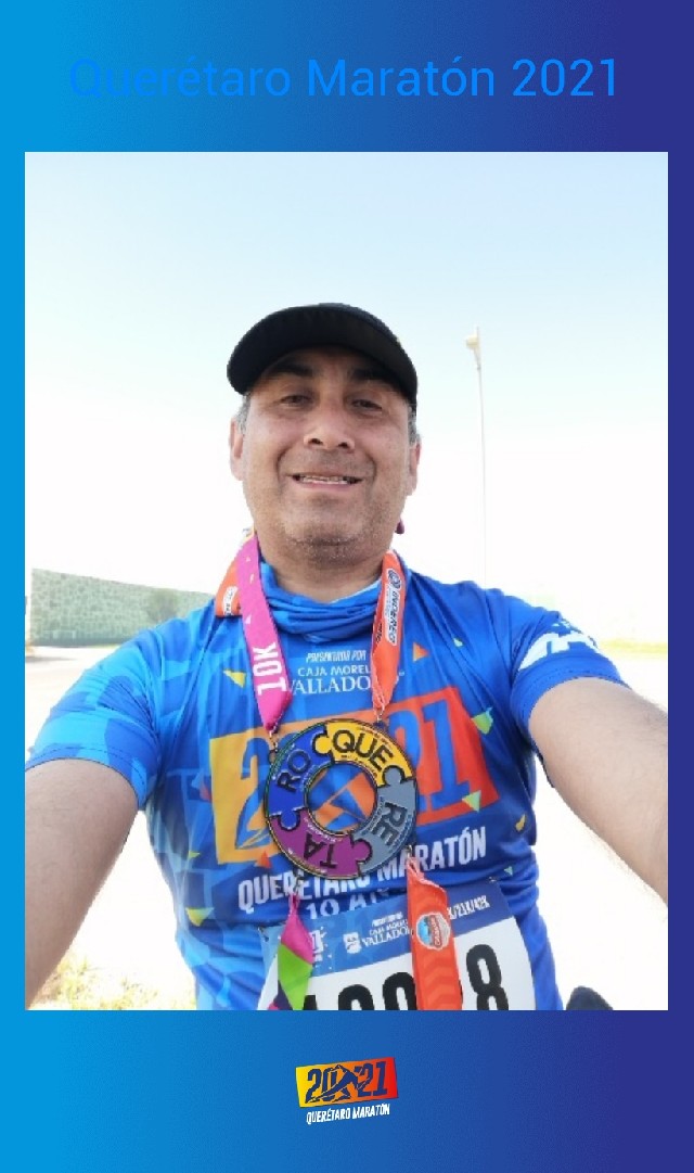 Juan Manuel Mena Gómez