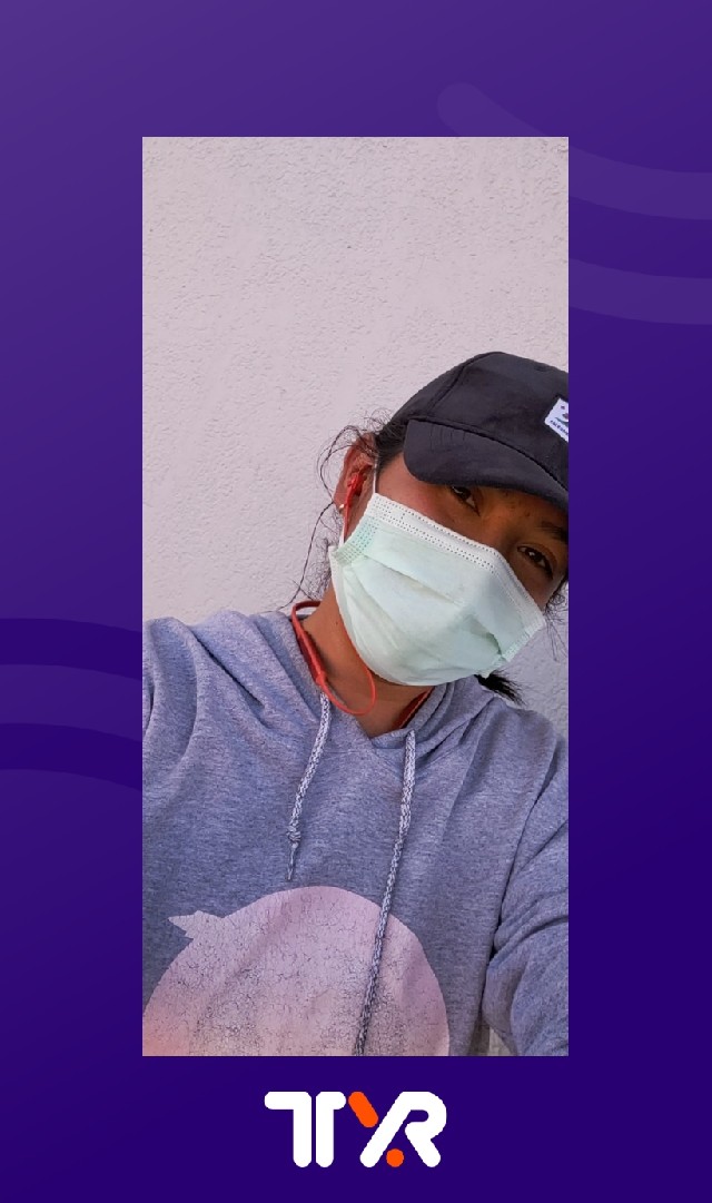 Ana Paola Hernández López