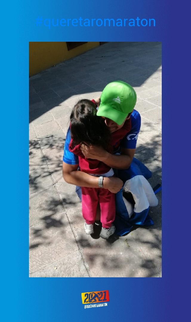 Husseim Bishara Merlos Palacios