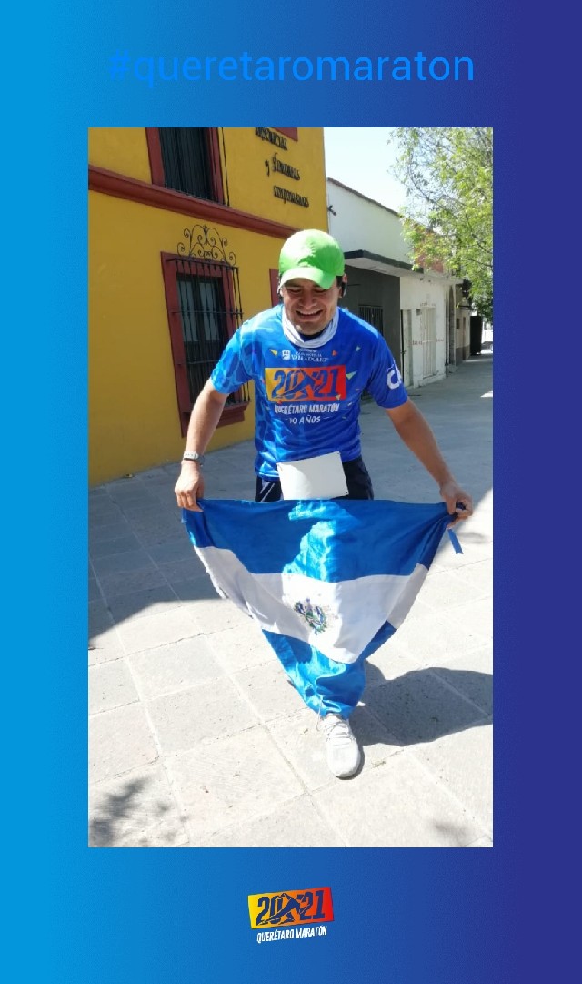 Husseim Bishara Merlos Palacios