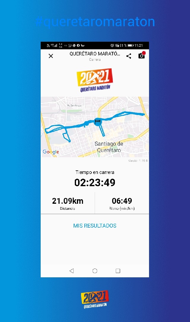 Husseim Bishara Merlos Palacios