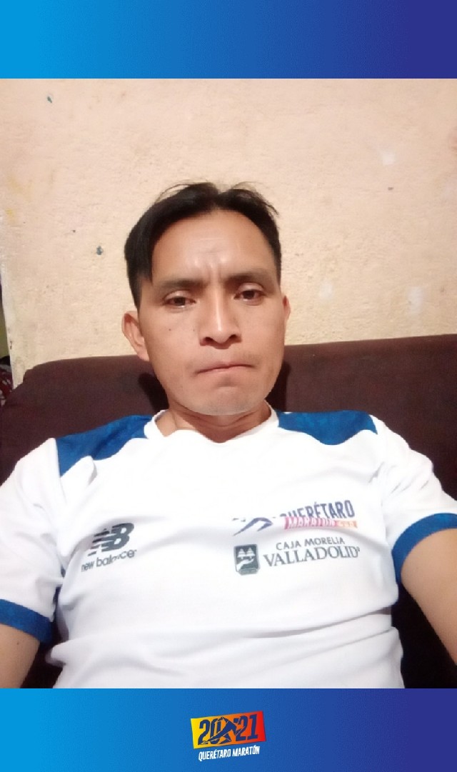 Elpidio  Díaz Pérez 