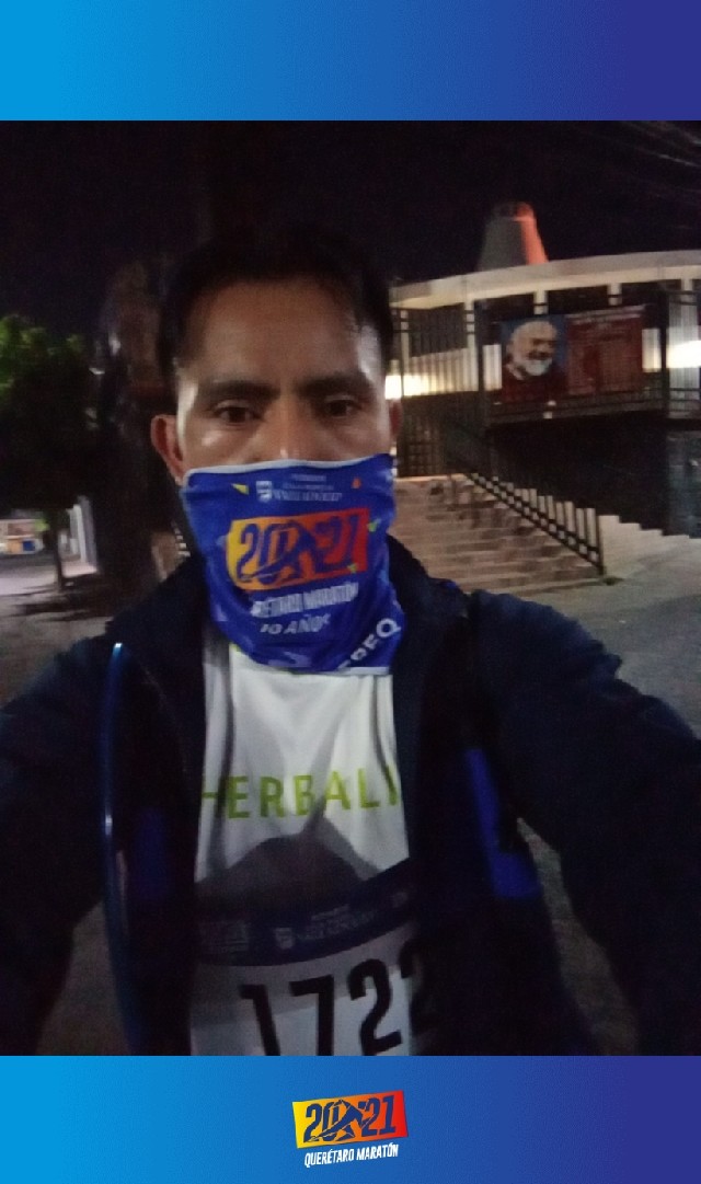 Elpidio  Díaz Pérez 