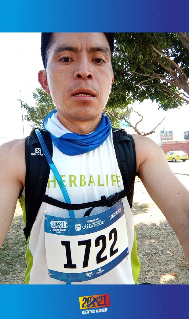 Elpidio  Díaz Pérez 