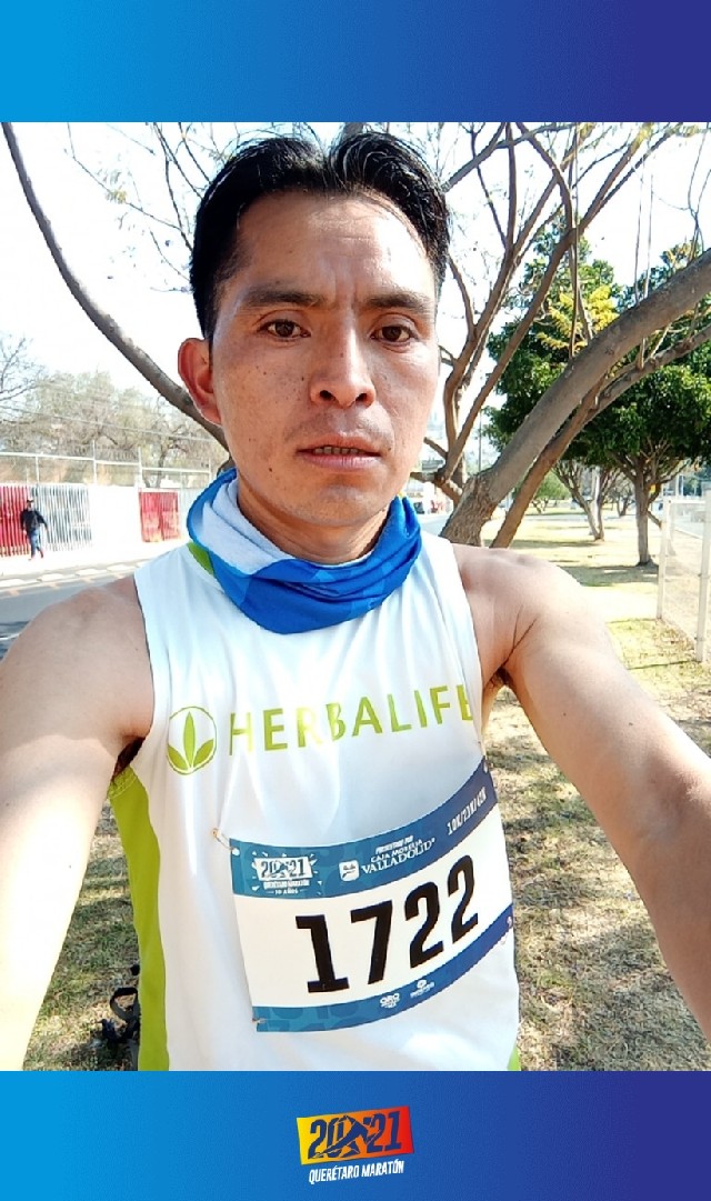 Elpidio  Díaz Pérez 