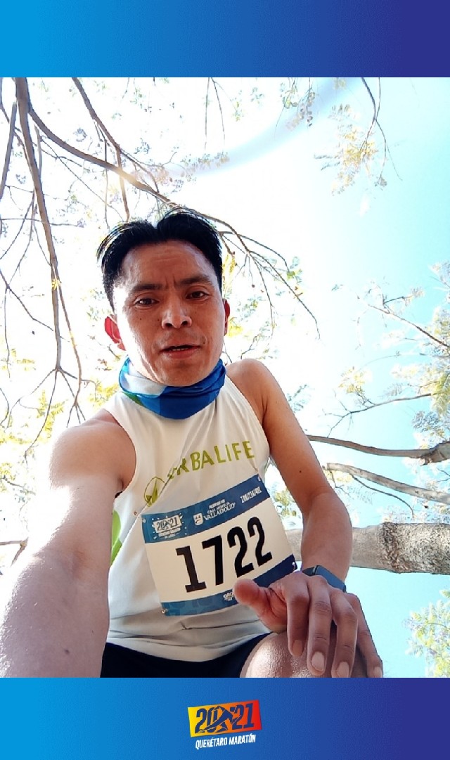 Elpidio  Díaz Pérez 