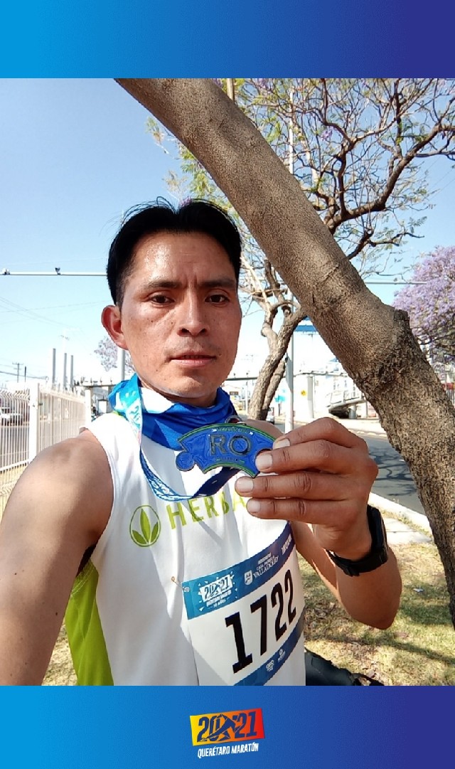 Elpidio  Díaz Pérez 