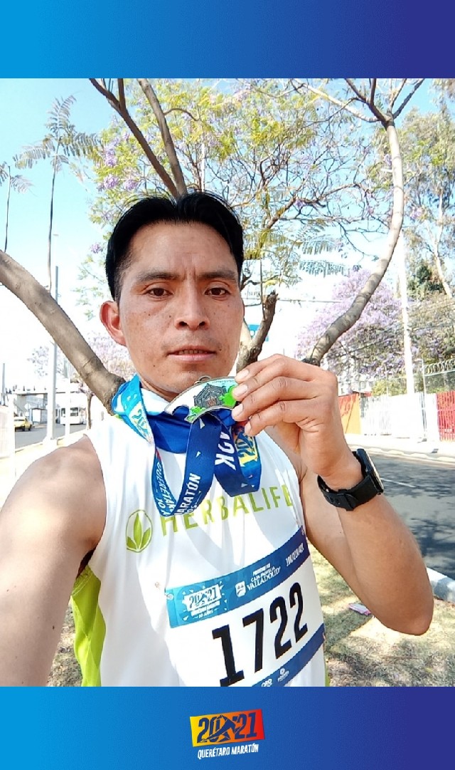 Elpidio  Díaz Pérez 