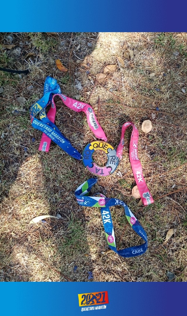 Elpidio  Díaz Pérez 